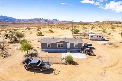 2973 E Spinner Bait Drive, Kingman, AZ 86409 - Photo 46