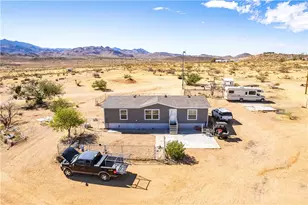 2973 E Spinner Bait Dr, Kingman, AZ 86409 - Photo 46