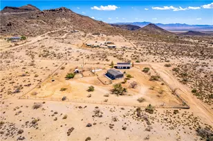 2973 E Spinner Bait Dr, Kingman, AZ 86409 - Photo 80