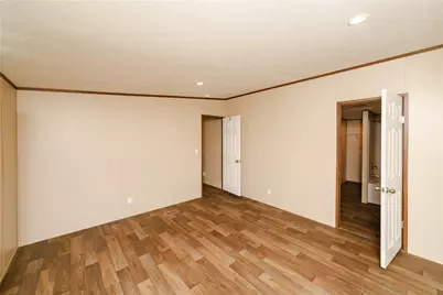 2973 E Spinner Bait Drive, Kingman, AZ 86409 - Photo 26