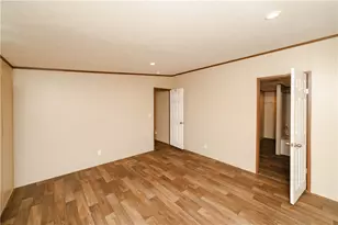 2973 E Spinner Bait Dr, Kingman, AZ 86409 - Photo 26