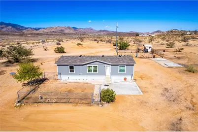 2973 E Spinner Bait Drive, Kingman, AZ 86409 - Photo 68