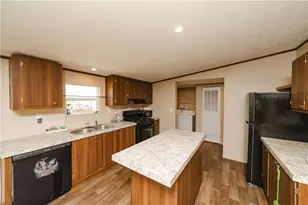 2973 E Spinner Bait Dr, Kingman, AZ 86409 - Photo 18