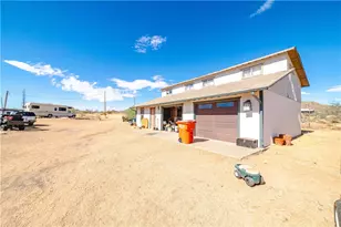 2973 E Spinner Bait Dr, Kingman, AZ 86409 - Photo 42