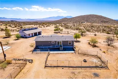 2973 E Spinner Bait Drive, Kingman, AZ 86409 - Photo 72