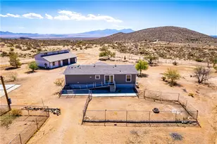 2973 E Spinner Bait Dr, Kingman, AZ 86409 - Photo 72