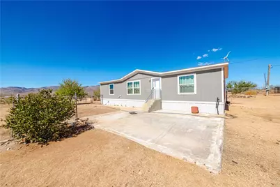 2973 E Spinner Bait Drive, Kingman, AZ 86409 - Photo 8