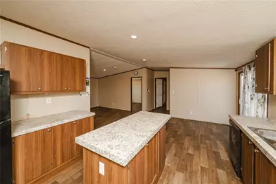 2973 E Spinner Bait Drive, Kingman, AZ 86409 - Photo 20