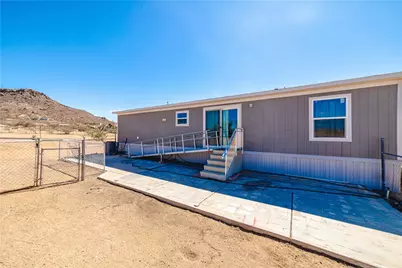 2973 E Spinner Bait Drive, Kingman, AZ 86409 - Photo 64