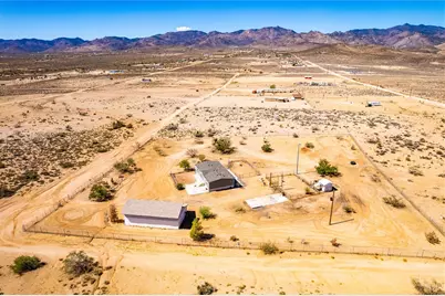 2973 E Spinner Bait Drive, Kingman, AZ 86409 - Photo 76