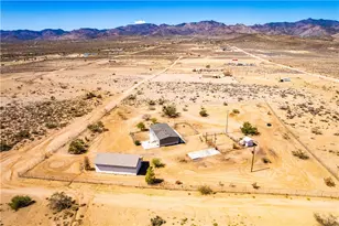 2973 E Spinner Bait Dr, Kingman, AZ 86409 - Photo 76