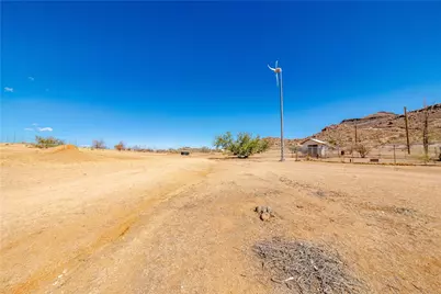 2973 E Spinner Bait Drive, Kingman, AZ 86409 - Photo 60