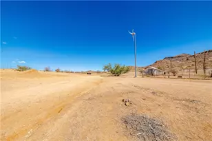 2973 E Spinner Bait Dr, Kingman, AZ 86409 - Photo 60