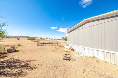 2973 E Spinner Bait Drive, Kingman, AZ 86409 - Photo 18