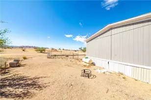 2973 E Spinner Bait Dr, Kingman, AZ 86409 - Photo 18