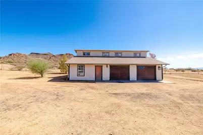 2973 E Spinner Bait Drive, Kingman, AZ 86409 - Photo 38