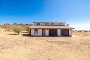 2973 E Spinner Bait Dr, Kingman, AZ 86409 - Photo 38