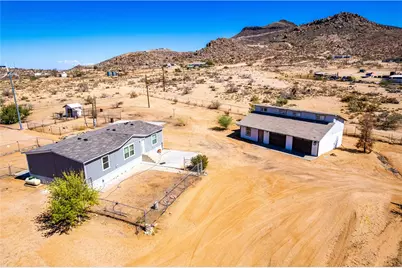 2973 E Spinner Bait Drive, Kingman, AZ 86409 - Photo 70