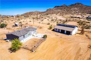 2973 E Spinner Bait Dr, Kingman, AZ 86409 - Photo 70