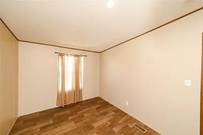 2973 E Spinner Bait Drive, Kingman, AZ 86409 - Photo 32