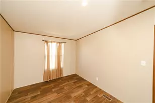 2973 E Spinner Bait Dr, Kingman, AZ 86409 - Photo 32