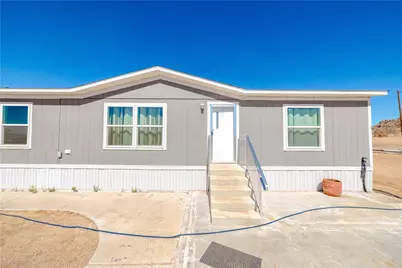 2973 E Spinner Bait Drive, Kingman, AZ 86409 - Photo 10