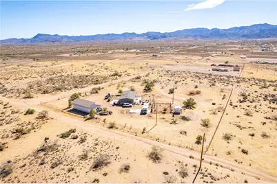 2973 E Spinner Bait Drive, Kingman, AZ 86409 - Photo 54