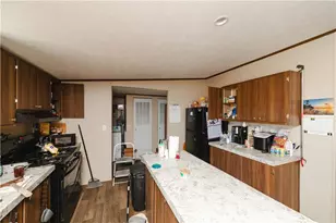 2973 E Spinner Bait Dr, Kingman, AZ 86409 - Photo 6