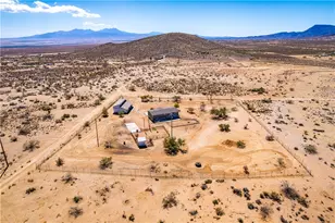 2973 E Spinner Bait Dr, Kingman, AZ 86409 - Photo 74