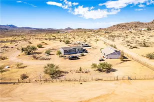 2973 E Spinner Bait Dr, Kingman, AZ 86409 - Photo 44