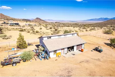 2973 E Spinner Bait Drive, Kingman, AZ 86409 - Photo 48