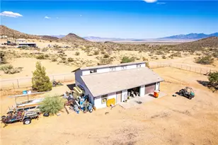 2973 E Spinner Bait Dr, Kingman, AZ 86409 - Photo 48