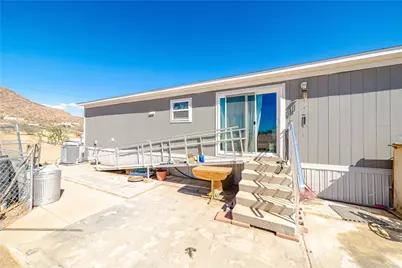 2973 E Spinner Bait Drive, Kingman, AZ 86409 - Photo 24