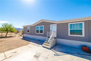 2973 E Spinner Bait Dr, Kingman, AZ 86409 - Photo 1
