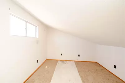 2973 E Spinner Bait Drive, Kingman, AZ 86409 - Photo 48