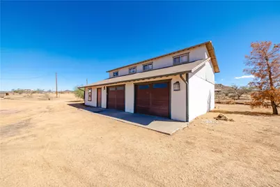 2973 E Spinner Bait Drive, Kingman, AZ 86409 - Photo 40