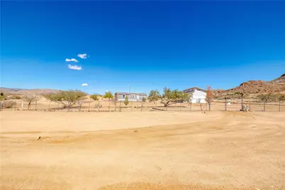 2973 E Spinner Bait Drive, Kingman, AZ 86409 - Photo 1