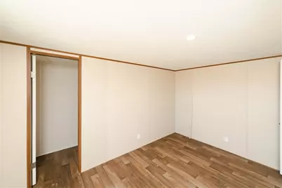 2973 E Spinner Bait Drive, Kingman, AZ 86409 - Photo 36
