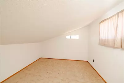 2973 E Spinner Bait Drive, Kingman, AZ 86409 - Photo 52