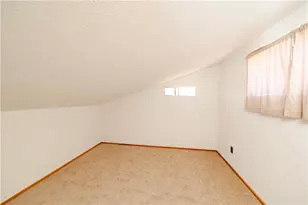 2973 E Spinner Bait Dr, Kingman, AZ 86409 - Photo 52