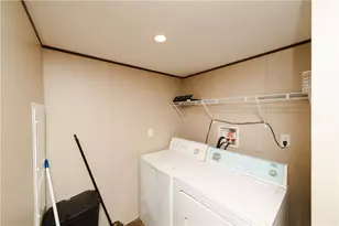 2973 E Spinner Bait Dr, Kingman, AZ 86409 - Photo 22