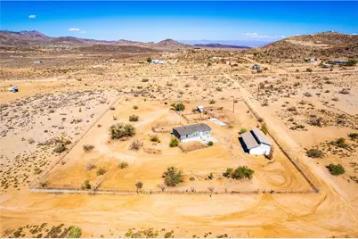 2973 E Spinner Bait Drive, Kingman, AZ 86409 - Photo 78