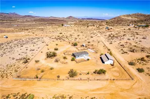 2973 E Spinner Bait Dr, Kingman, AZ 86409 - Photo 78