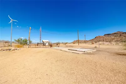 2973 E Spinner Bait Drive, Kingman, AZ 86409 - Photo 54