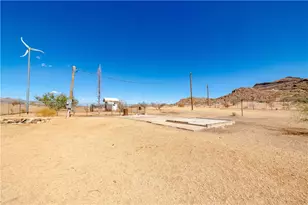 2973 E Spinner Bait Dr, Kingman, AZ 86409 - Photo 54