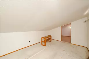 2973 E Spinner Bait Dr, Kingman, AZ 86409 - Photo 50