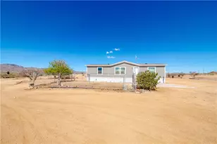 2973 E Spinner Bait Dr, Kingman, AZ 86409 - Photo 6
