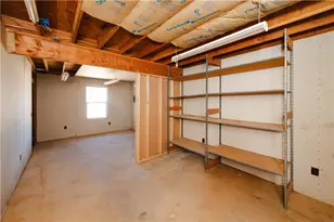 2973 E Spinner Bait Dr, Kingman, AZ 86409 - Photo 46