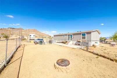 2973 E Spinner Bait Drive, Kingman, AZ 86409 - Photo 22