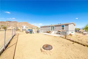 2973 E Spinner Bait Dr, Kingman, AZ 86409 - Photo 22
